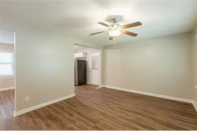 6662 Birchwood Court, Winston, GA 30187 - Photo 9