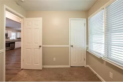 6662 Birchwood Court, Winston, GA 30187 - Photo 21