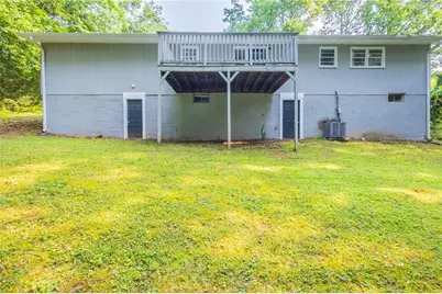 6662 Birchwood Court, Winston, GA 30187 - Photo 27