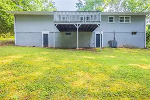 6662 Birchwood Ct, Winston, GA 30187 - Photo 27