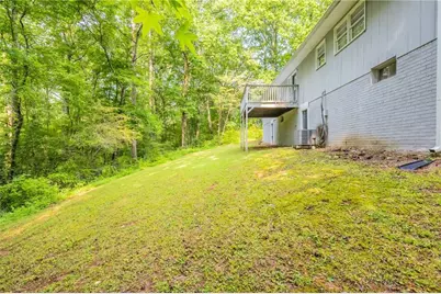 6662 Birchwood Court, Winston, GA 30187 - Photo 25