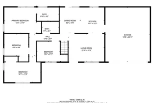 6662 Birchwood Ct, Winston, GA 30187 - Photo 31