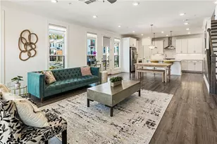 110 Downing Dr, Alpharetta, GA 30022 - Photo 25