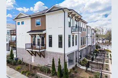 110 Downing Drive, Alpharetta, GA 30022 - Photo 3