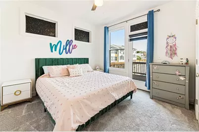 110 Downing Drive, Alpharetta, GA 30022 - Photo 47