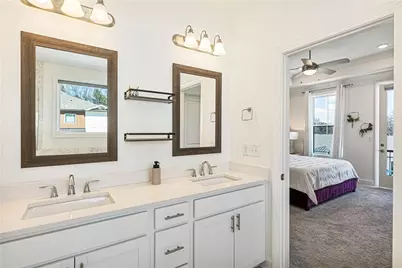 110 Downing Drive, Alpharetta, GA 30022 - Photo 43