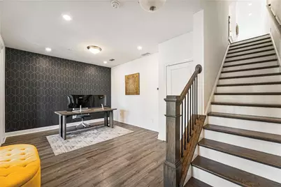 110 Downing Drive, Alpharetta, GA 30022 - Photo 13