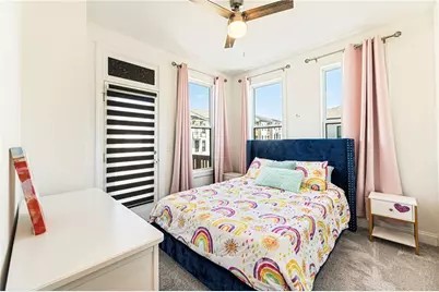 110 Downing Drive, Alpharetta, GA 30022 - Photo 49