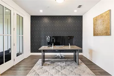 110 Downing Drive, Alpharetta, GA 30022 - Photo 11