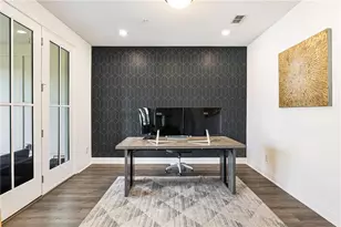 110 Downing Dr, Alpharetta, GA 30022 - Photo 11