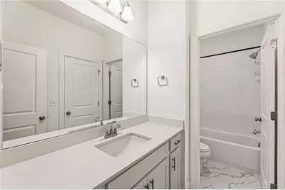 110 Downing Drive, Alpharetta, GA 30022 - Photo 53