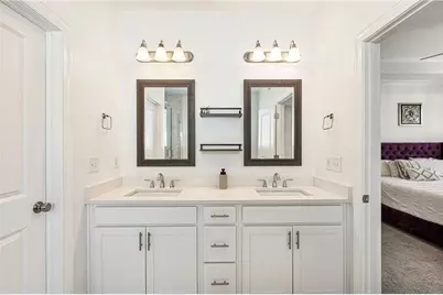 110 Downing Drive, Alpharetta, GA 30022 - Photo 45