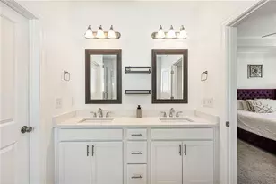 110 Downing Dr, Alpharetta, GA 30022 - Photo 45