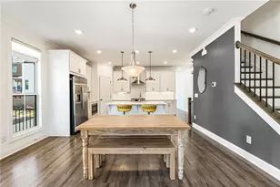 110 Downing Dr, Alpharetta, GA 30022 - Photo 21