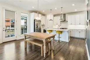 110 Downing Dr, Alpharetta, GA 30022 - Photo 23