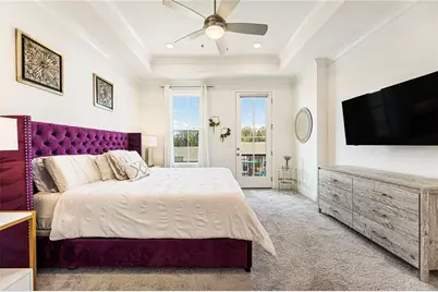 110 Downing Drive, Alpharetta, GA 30022 - Photo 39