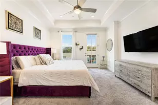 110 Downing Dr, Alpharetta, GA 30022 - Photo 39