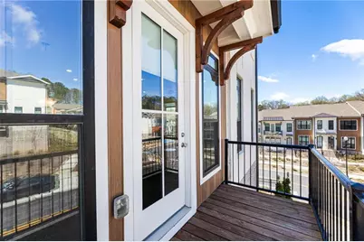 110 Downing Drive, Alpharetta, GA 30022 - Photo 55