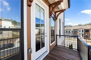 110 Downing Dr, Alpharetta, GA 30022 - Photo 55