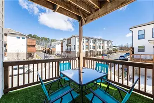 110 Downing Dr, Alpharetta, GA 30022 - Photo 35