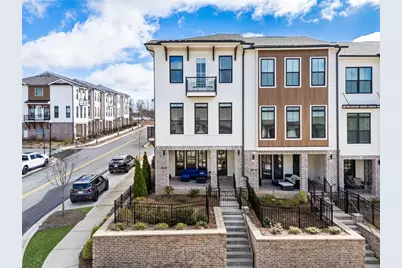 110 Downing Drive, Alpharetta, GA 30022 - Photo 5