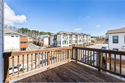 110 Downing Drive, Alpharetta, GA 30022 - Photo 51