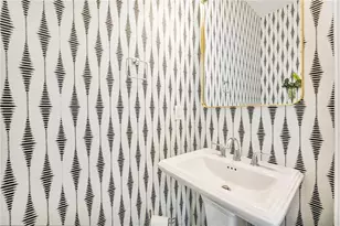 110 Downing Dr, Alpharetta, GA 30022 - Photo 37