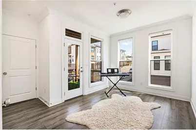 110 Downing Drive, Alpharetta, GA 30022 - Photo 31