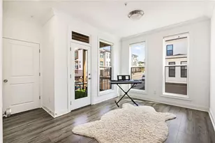 110 Downing Dr, Alpharetta, GA 30022 - Photo 31