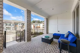 110 Downing Dr, Alpharetta, GA 30022 - Photo 7