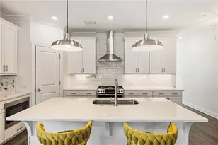 110 Downing Dr, Alpharetta, GA 30022 - Photo 17