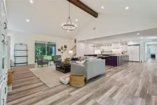 2850 Willow Bend Dr, Cumming, GA 30028 - Photo 11