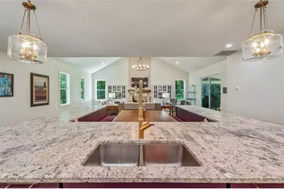 2850 Willow Bend Drive, Cumming, GA 30028 - Photo 19