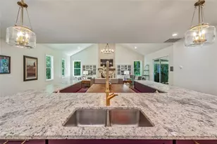 2850 Willow Bend Dr, Cumming, GA 30028 - Photo 19