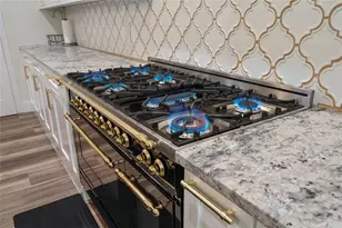 2850 Willow Bend Dr, Cumming, GA 30028 - Photo 21