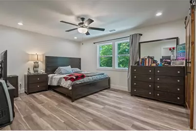 2850 Willow Bend Drive, Cumming, GA 30028 - Photo 39