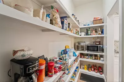 2850 Willow Bend Drive, Cumming, GA 30028 - Photo 25