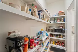 2850 Willow Bend Dr, Cumming, GA 30028 - Photo 25