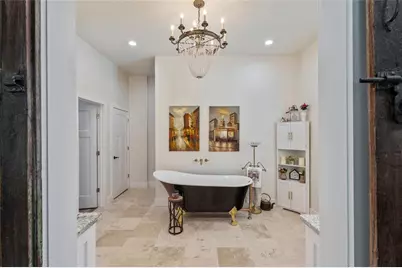 2850 Willow Bend Drive, Cumming, GA 30028 - Photo 29