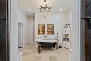 2850 Willow Bend Dr, Cumming, GA 30028 - Photo 29