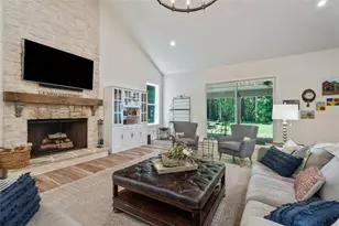 2850 Willow Bend Dr, Cumming, GA 30028 - Photo 9