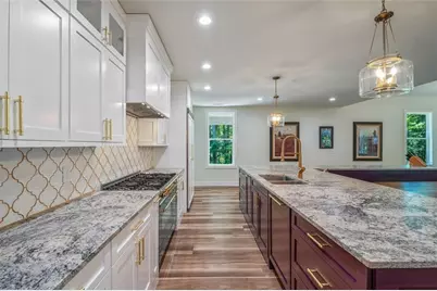 2850 Willow Bend Drive, Cumming, GA 30028 - Photo 23