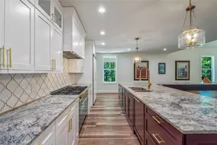 2850 Willow Bend Dr, Cumming, GA 30028 - Photo 23