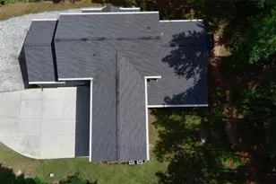 2850 Willow Bend Dr, Cumming, GA 30028 - Photo 47