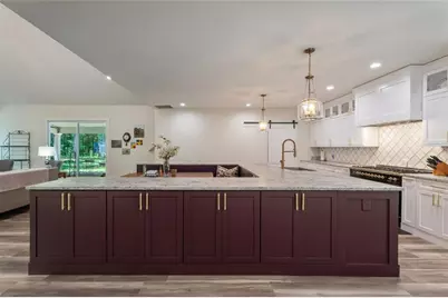 2850 Willow Bend Drive, Cumming, GA 30028 - Photo 17