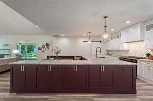 2850 Willow Bend Dr, Cumming, GA 30028 - Photo 17