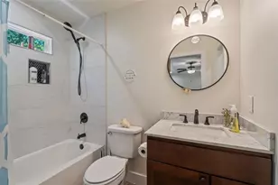 2850 Willow Bend Dr, Cumming, GA 30028 - Photo 41