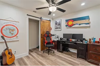 2850 Willow Bend Drive, Cumming, GA 30028 - Photo 43