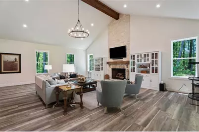 2850 Willow Bend Drive, Cumming, GA 30028 - Photo 13