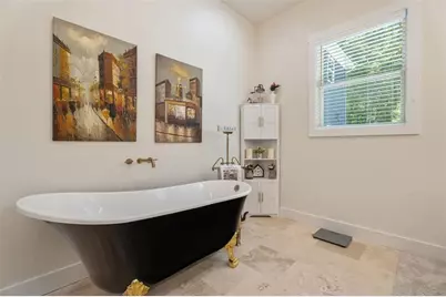 2850 Willow Bend Drive, Cumming, GA 30028 - Photo 31